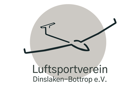 Logo LSV DIN-BOT_2